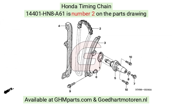 goedhartmotoren8-1270324