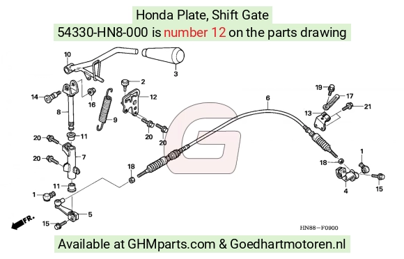 goedhartmotoren8-1270739