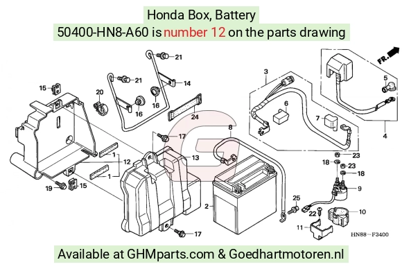 goedhartmotoren8-1271167