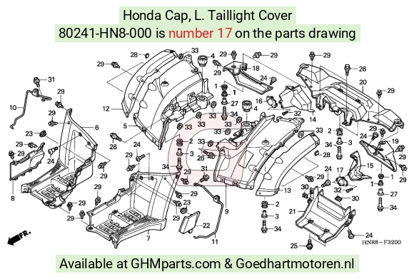 goedhartmotoren8-1271520