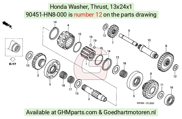 goedhartmotoren8-1272446
