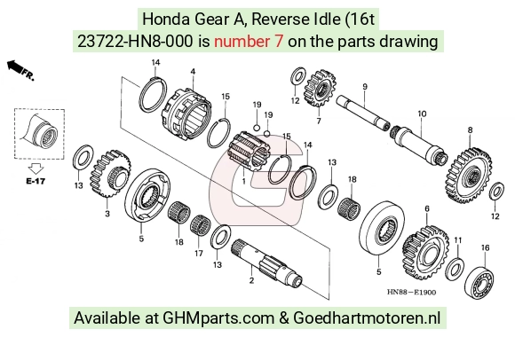 goedhartmotoren8-1272471