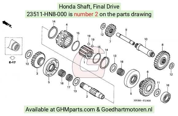 goedhartmotoren8-1272588