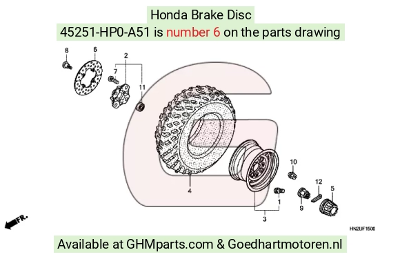 goedhartmotoren8-1272680