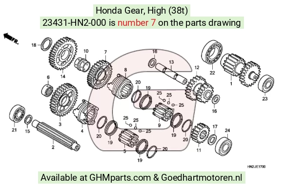 goedhartmotoren8-1273615
