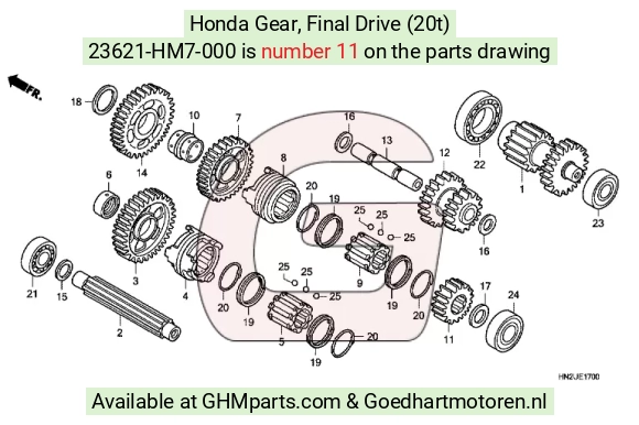 goedhartmotoren8-1273620