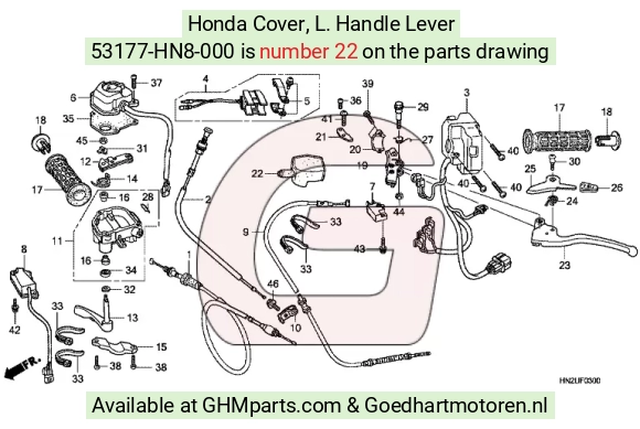 goedhartmotoren8-1273902