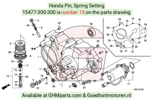 goedhartmotoren8-1274055