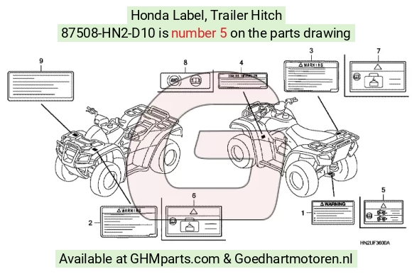 goedhartmotoren8-1274501