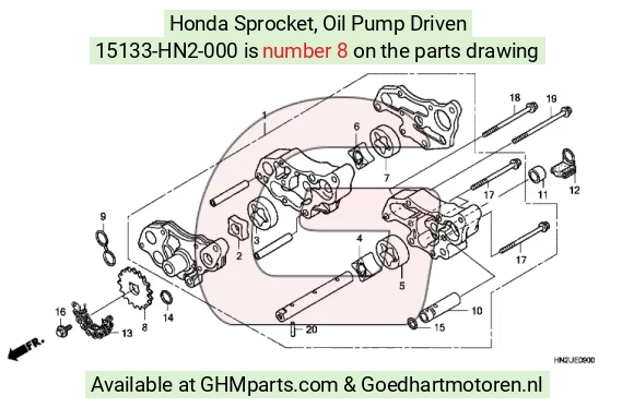 goedhartmotoren8-1274563