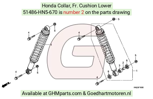 goedhartmotoren8-1274887