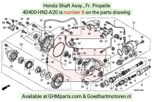 goedhartmotoren8-1275199
