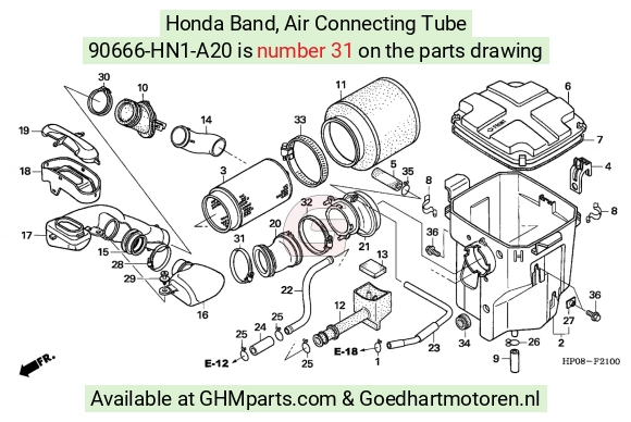 goedhartmotoren8-1275985