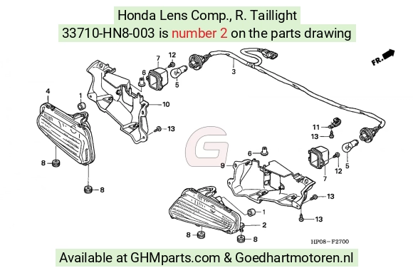 goedhartmotoren8-1276389
