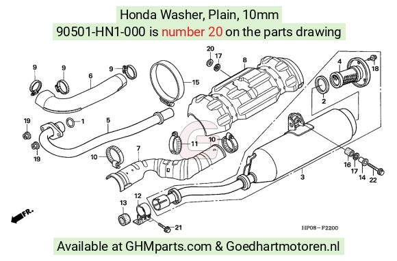 goedhartmotoren8-1276420