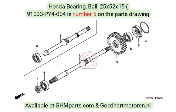 goedhartmotoren8-1276505