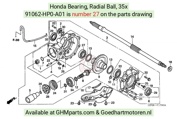 goedhartmotoren8-1276700