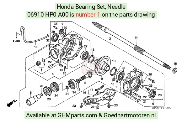 goedhartmotoren8-1276797