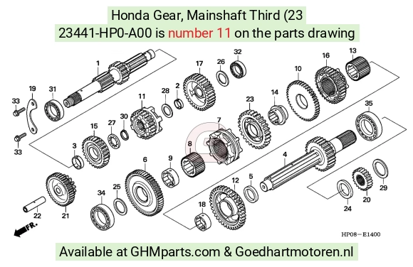 goedhartmotoren8-1276944