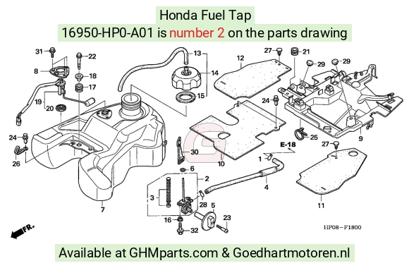 goedhartmotoren8-1277078