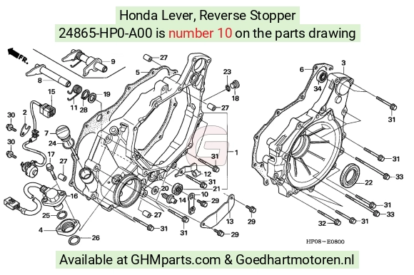 goedhartmotoren8-1278134