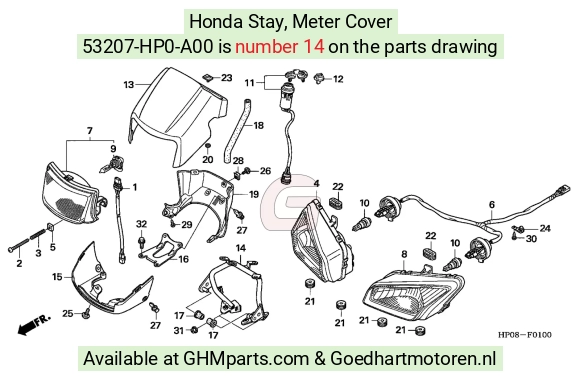 goedhartmotoren8-1278208