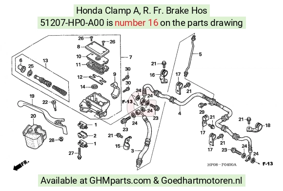 goedhartmotoren8-1278709