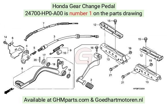 goedhartmotoren8-1278980