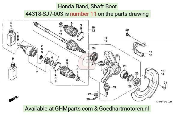 goedhartmotoren8-1279261