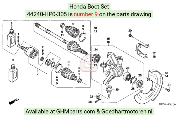 goedhartmotoren8-1279302