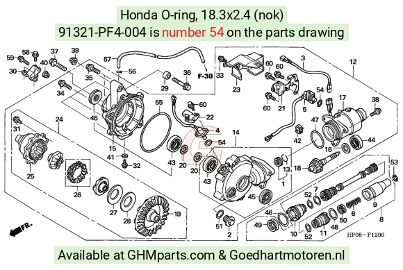goedhartmotoren8-1279645