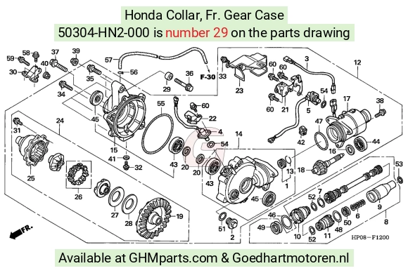 goedhartmotoren8-1279782