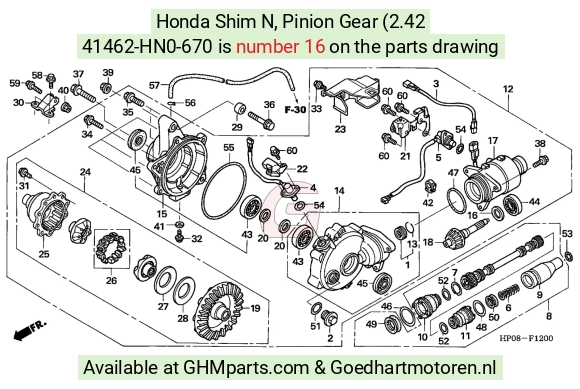 goedhartmotoren8-1280598
