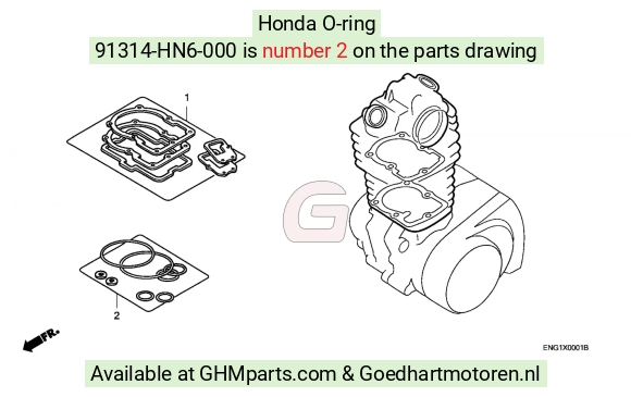 goedhartmotoren8-1280757