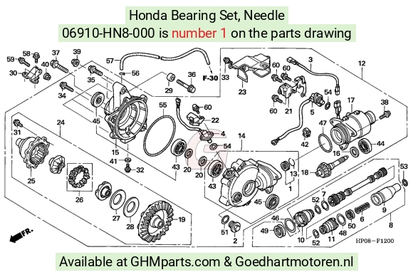 goedhartmotoren8-1280802