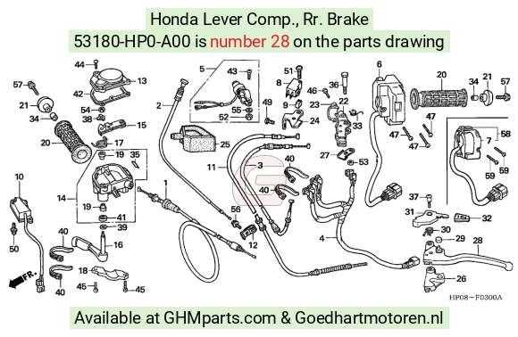 goedhartmotoren8-1281326