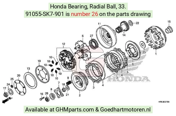 goedhartmotoren8-1281521