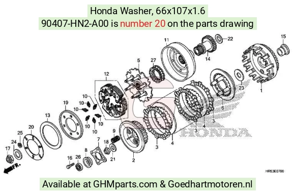 goedhartmotoren8-1281626