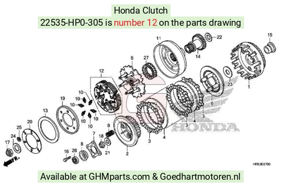 goedhartmotoren8-1281691