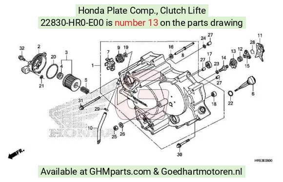 goedhartmotoren8-1281896