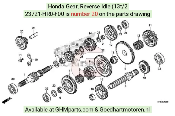 goedhartmotoren8-1282208