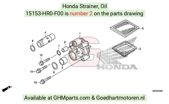 goedhartmotoren8-1282740