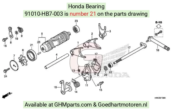 goedhartmotoren8-1283149