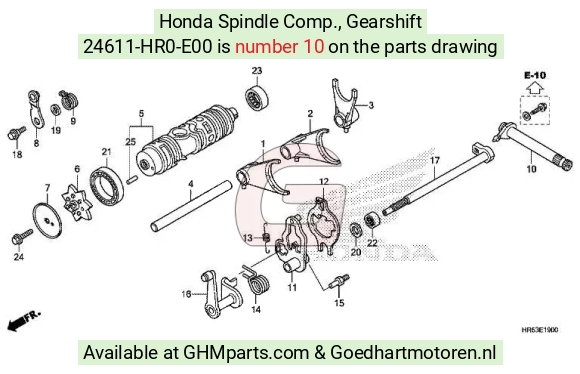 goedhartmotoren8-1283238
