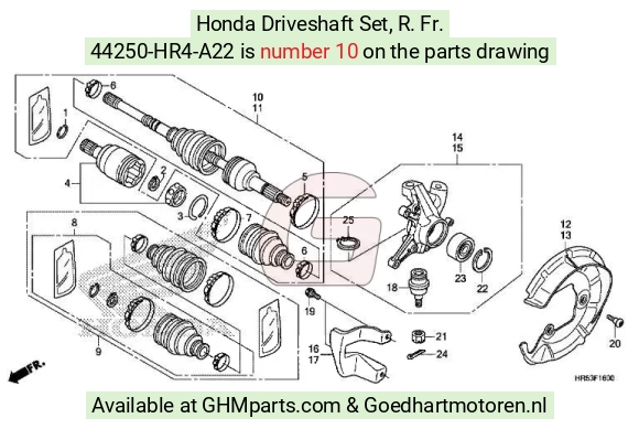 goedhartmotoren8-1283469