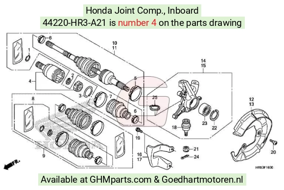 goedhartmotoren8-1283565