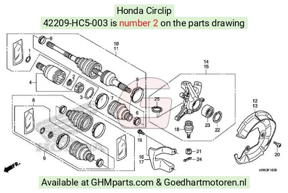 goedhartmotoren8-1283597