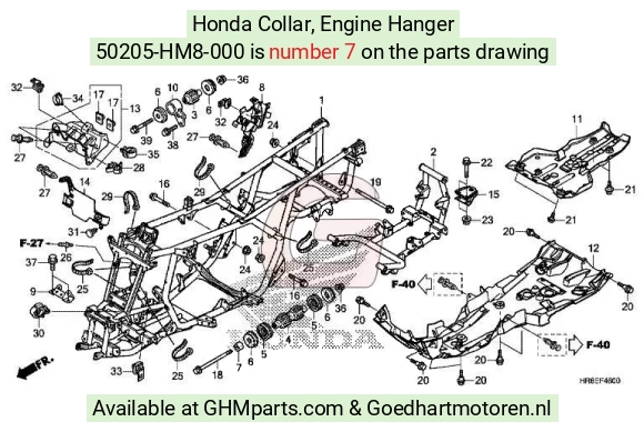 goedhartmotoren8-1284108