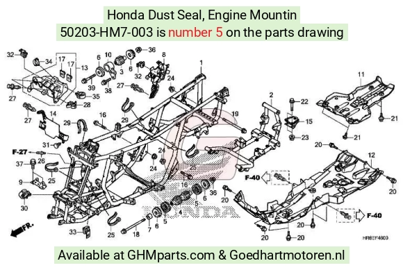 goedhartmotoren8-1284112