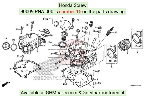goedhartmotoren8-1284851